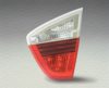 MAGNETI MARELLI 714027640701 Combination Rearlight
